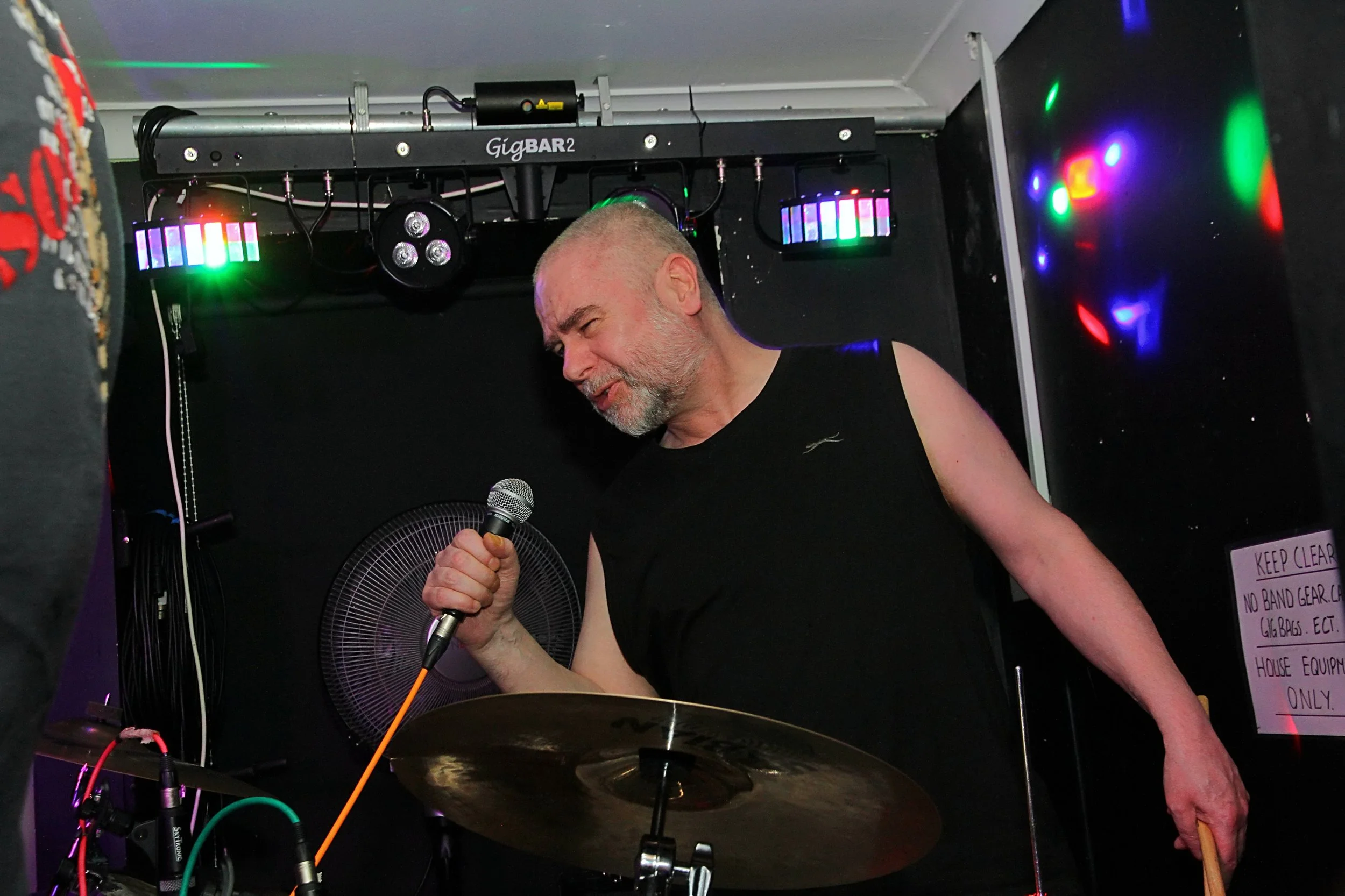 20260321 200816 JBW Presents Aye Hobos 0092.jpg