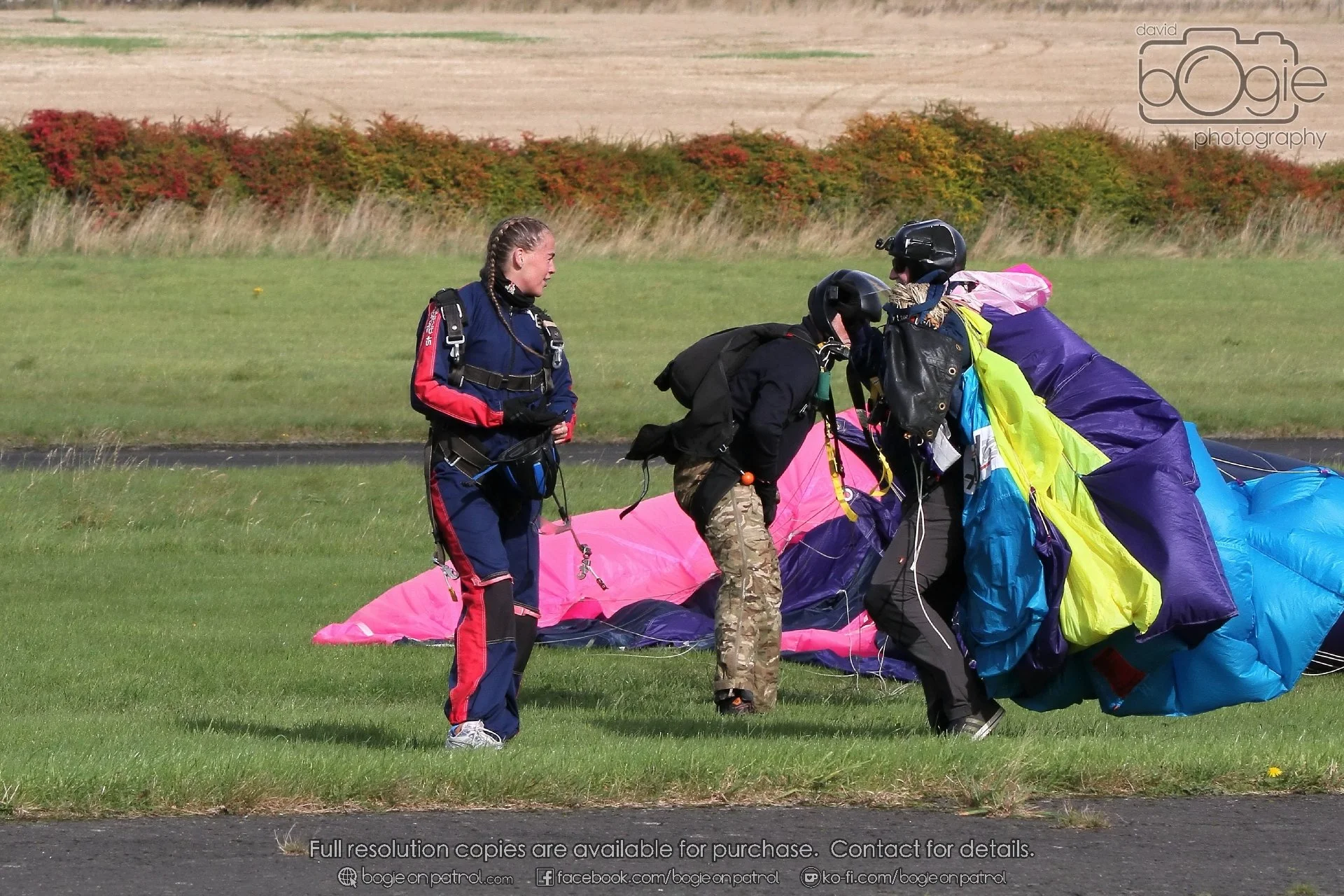 20260928 114837 Skydive St Andrews 0310.jpg