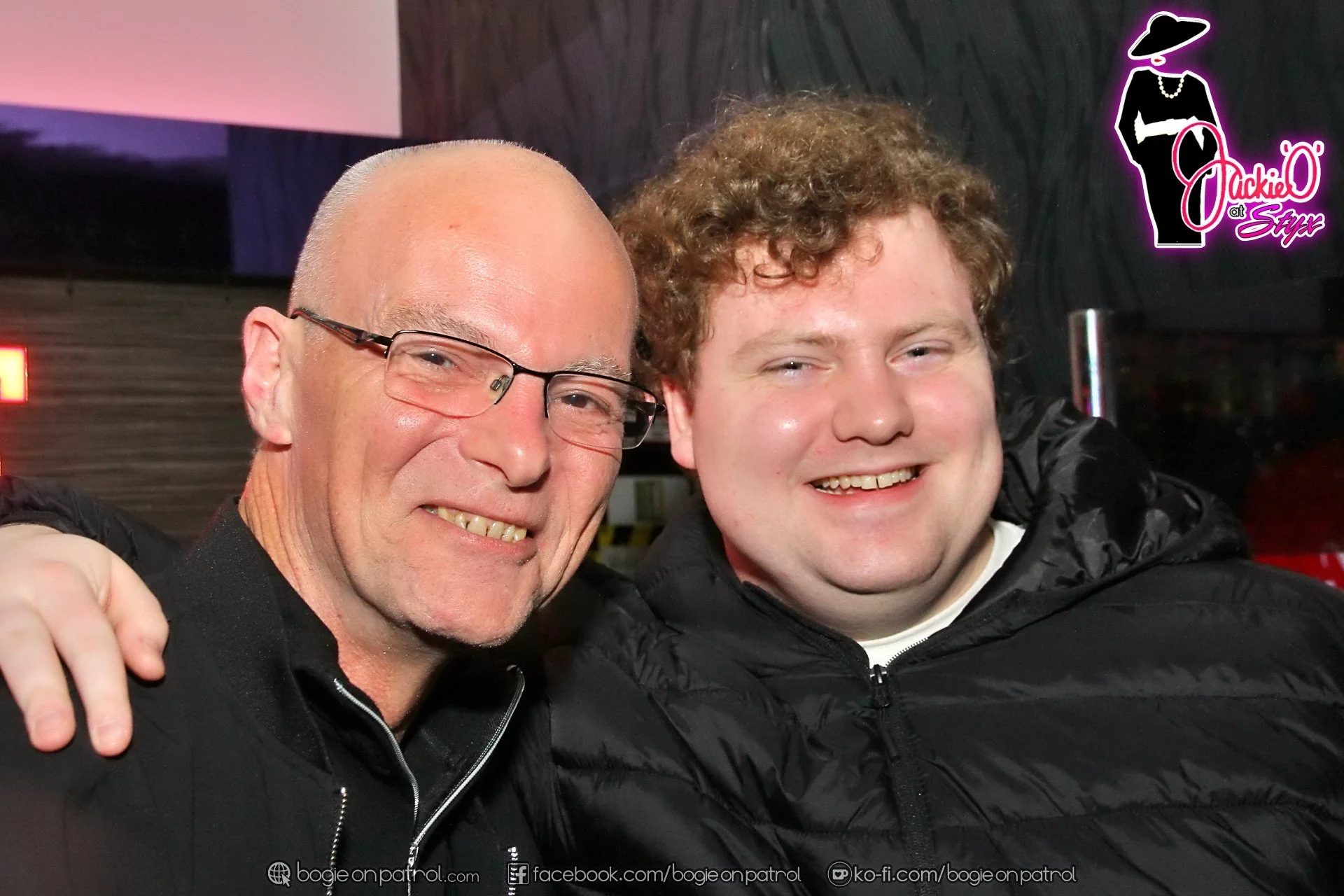 20251213 211725 Styx Kirkcaldy 0059.JPG