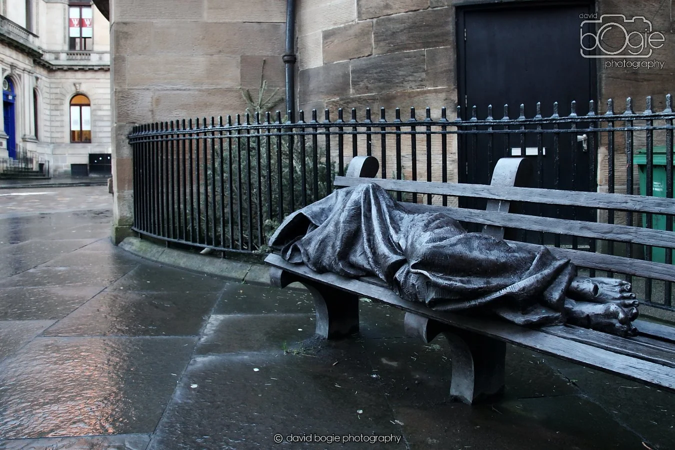 20260115 153436 Glasgow 0092.JPG