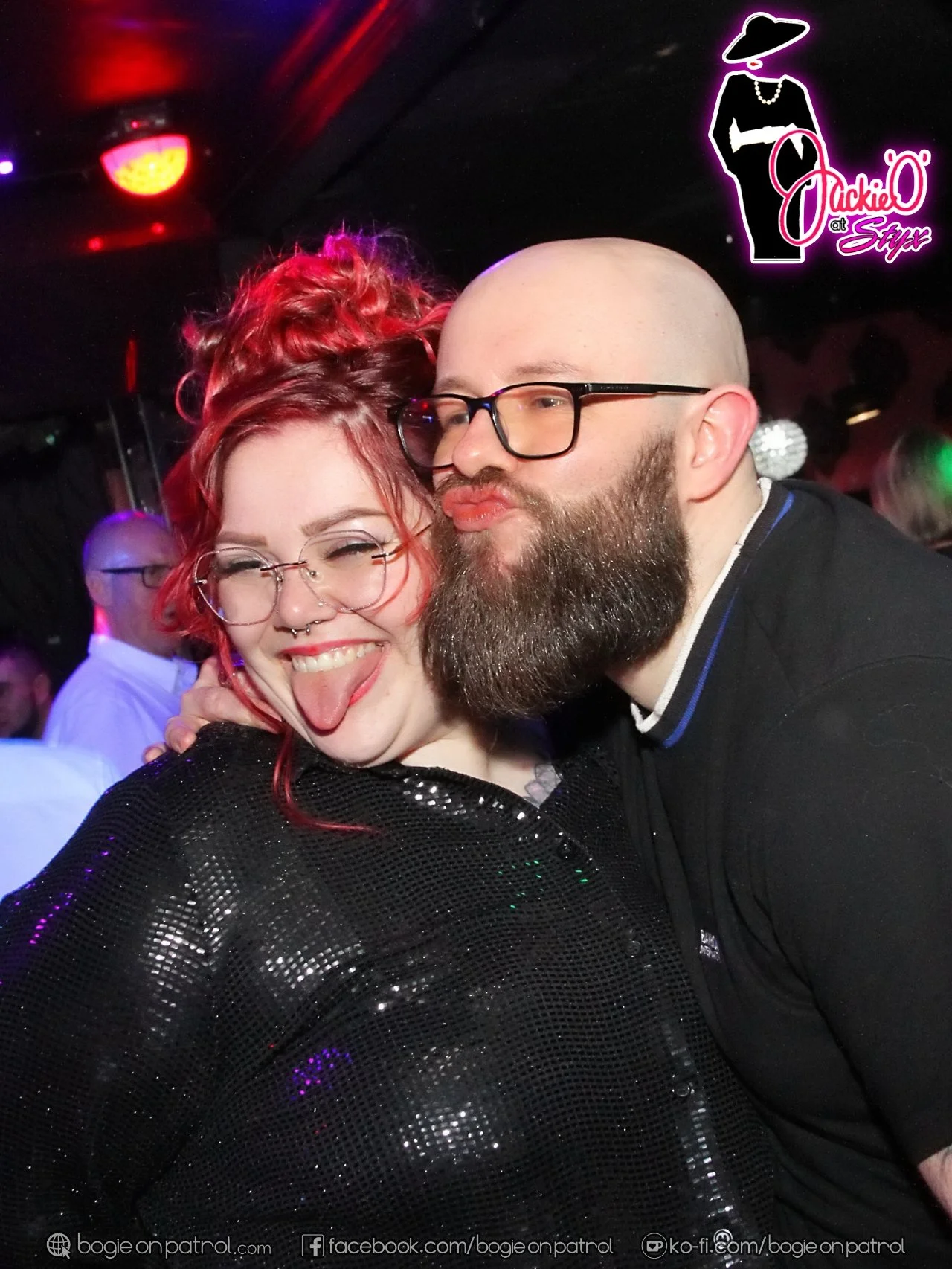 20251213 230325 Styx Kirkcaldy 0562.JPG