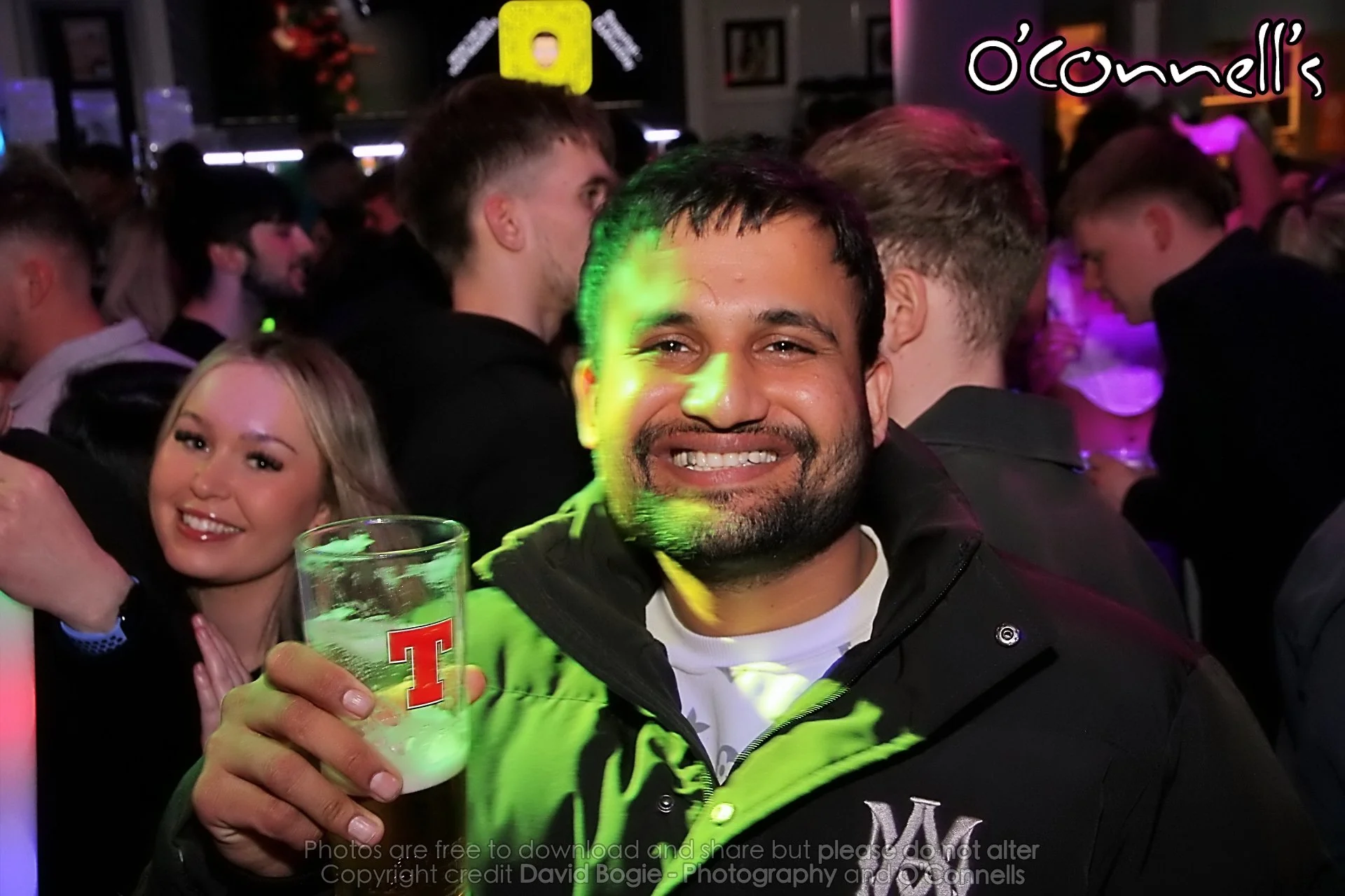 20240330 O'Connell's 0218.JPG