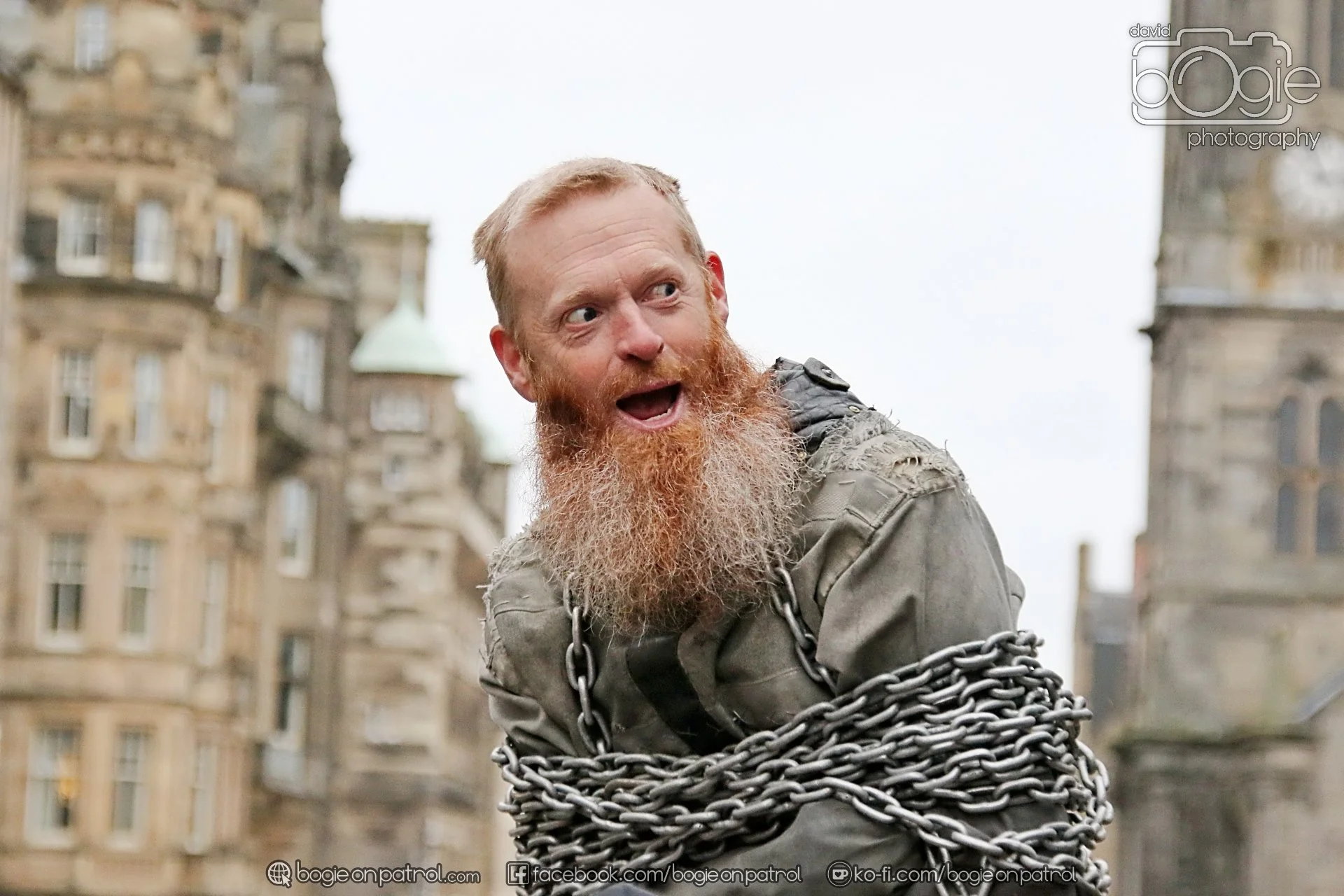 20251228 145513 Edinburgh 0424.JPG