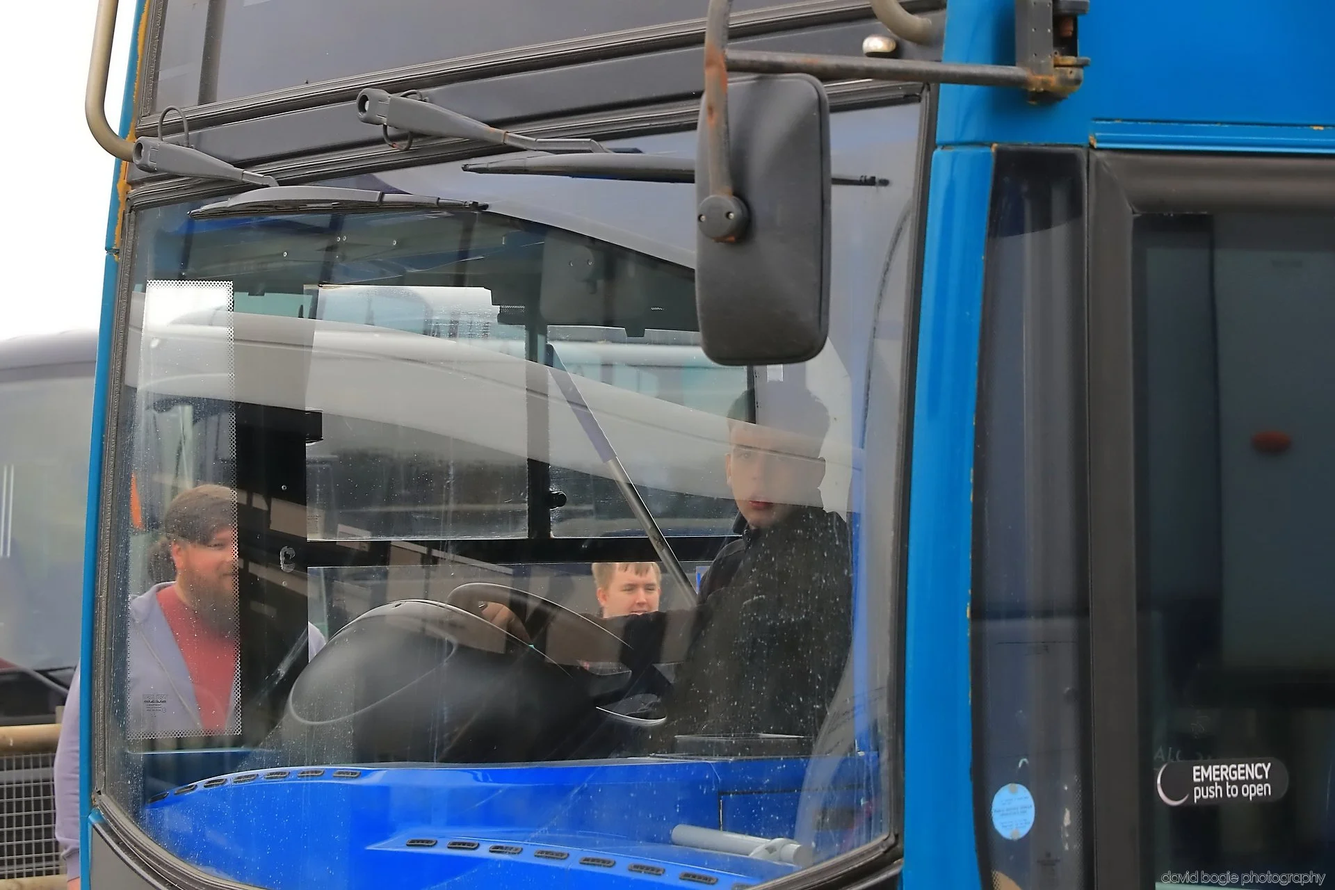 20260426 102644 Bus Bundle 0108.jpg