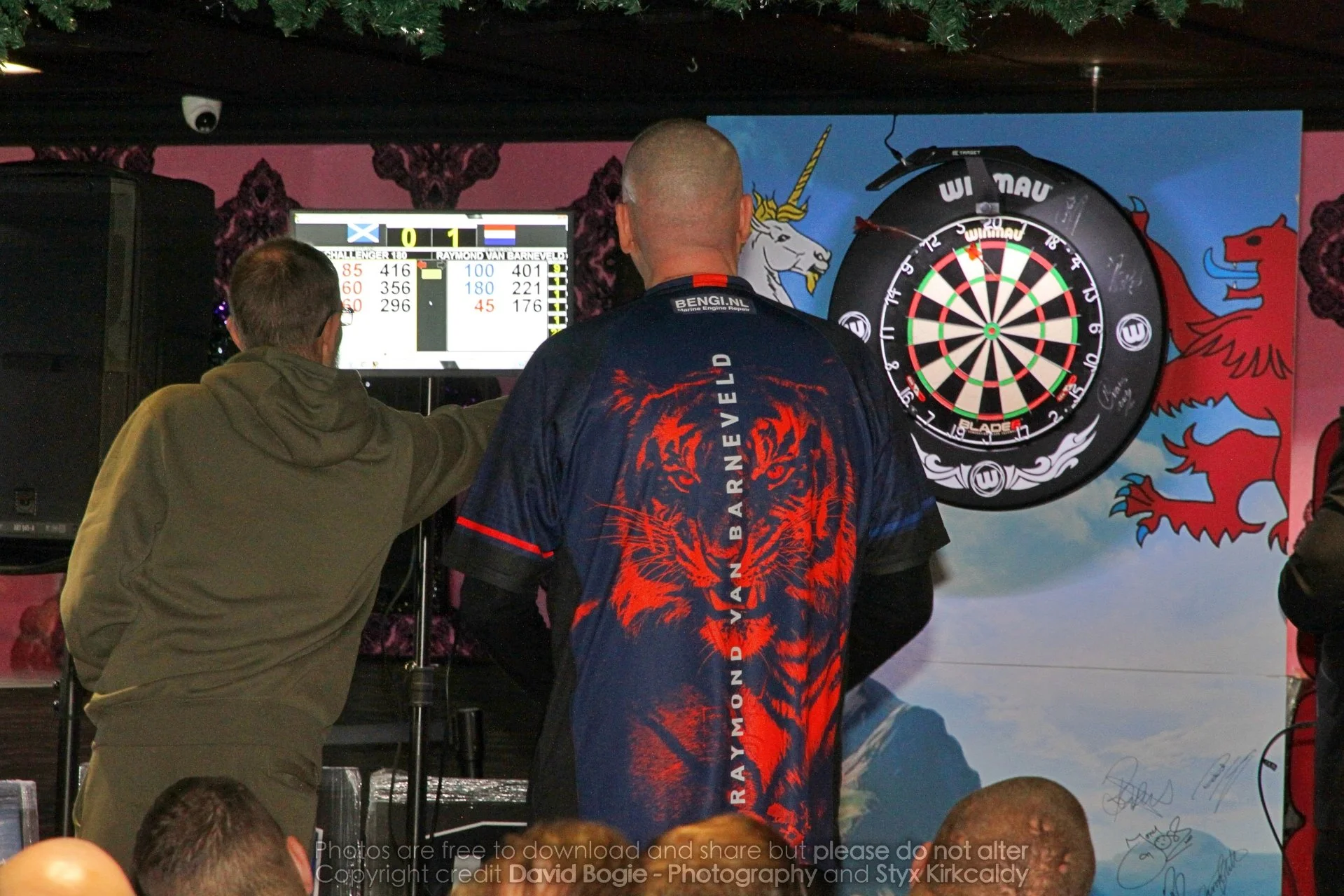 20251207 134535 Kirkcaldy Masters Darts (Styx Kirkcaldy) 0156.JPG