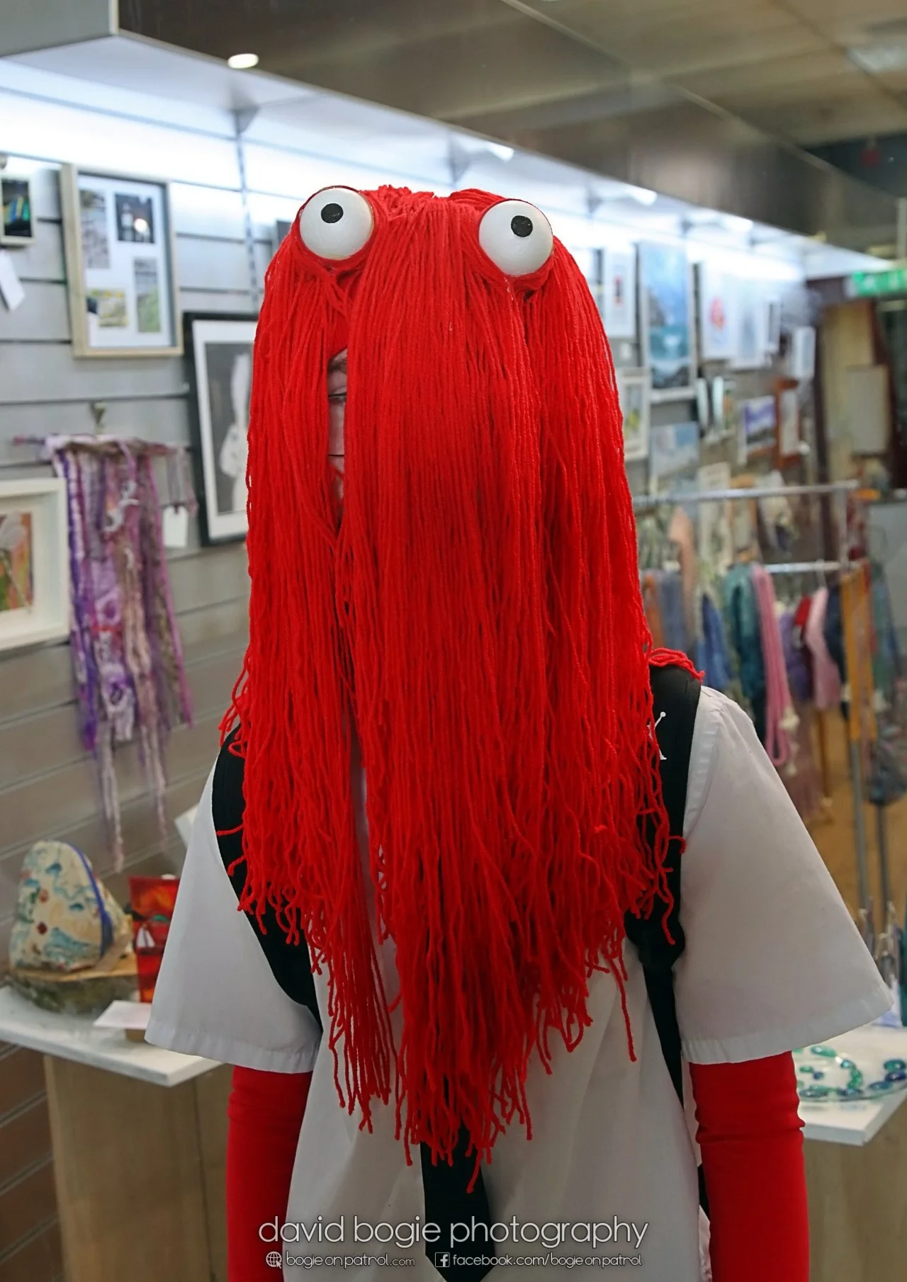 20260321 124353 Comic-Con 0072.jpg