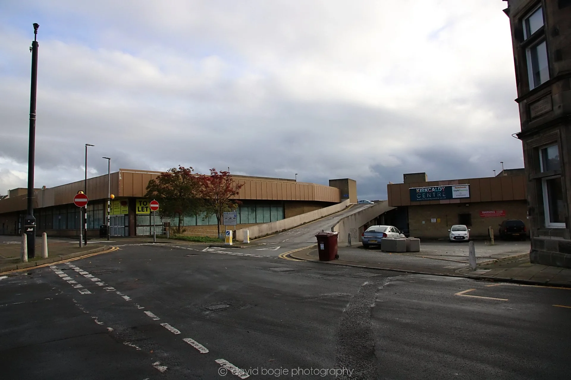YEAR20221028 Kirkcaldy 6 .jpg