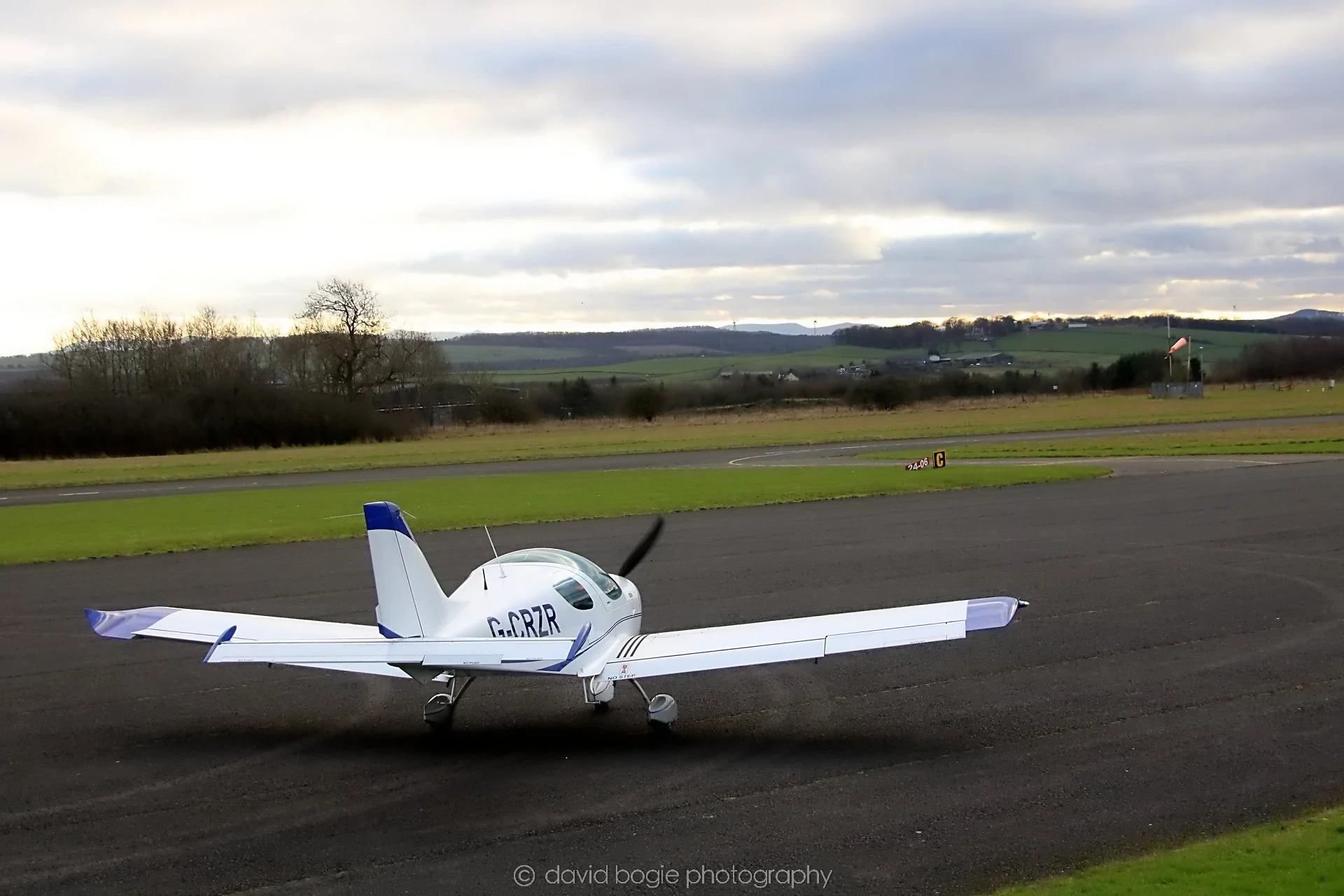 YEAR20230128 150607 Fife Airport 00171.jpg