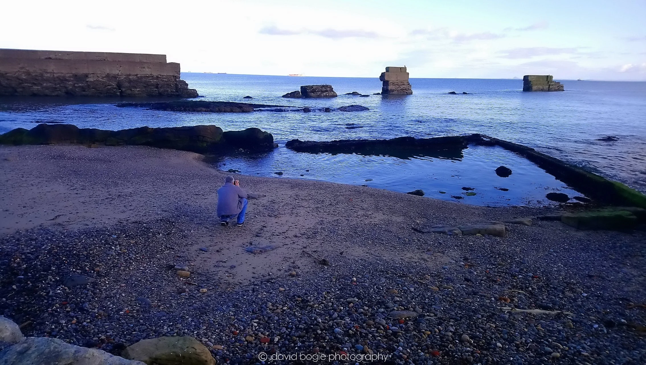 YEAR20180202 140418 Kirkcaldy 0006.jpg