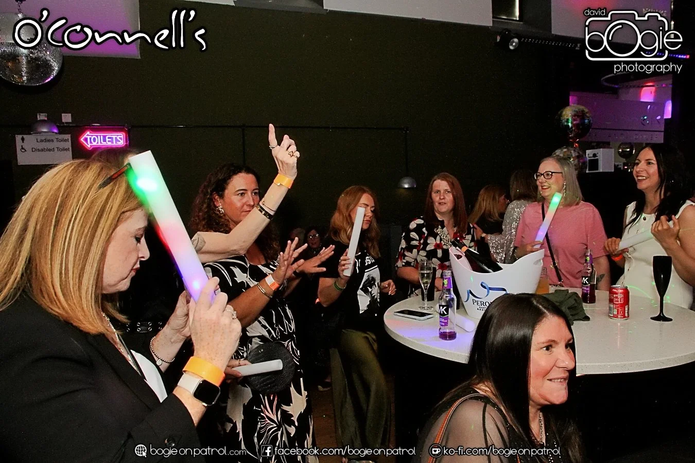 20250809 154314 Decadance 0341.JPG