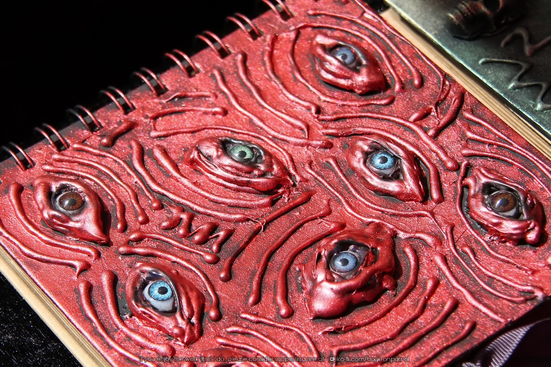 YEAR20230616 Artisan Friday 124851 0258.jpg