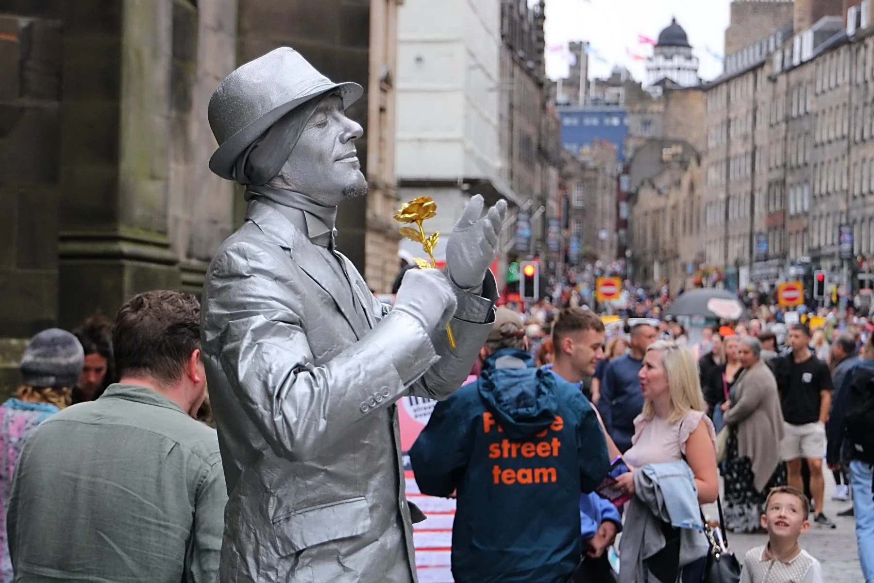 EDIFEST20240808 135829 Edinburgh 0100.JPG