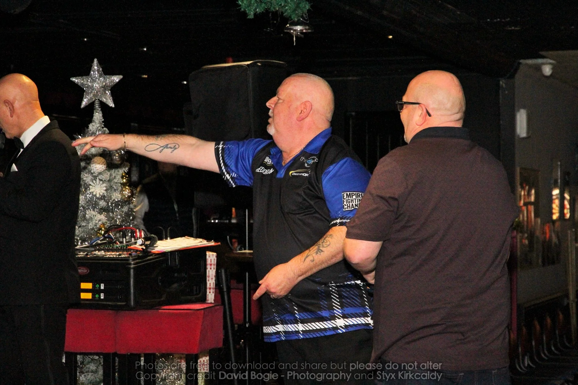 20251207 151411 Kirkcaldy Masters Darts (Styx Kirkcaldy) 0502.JPG