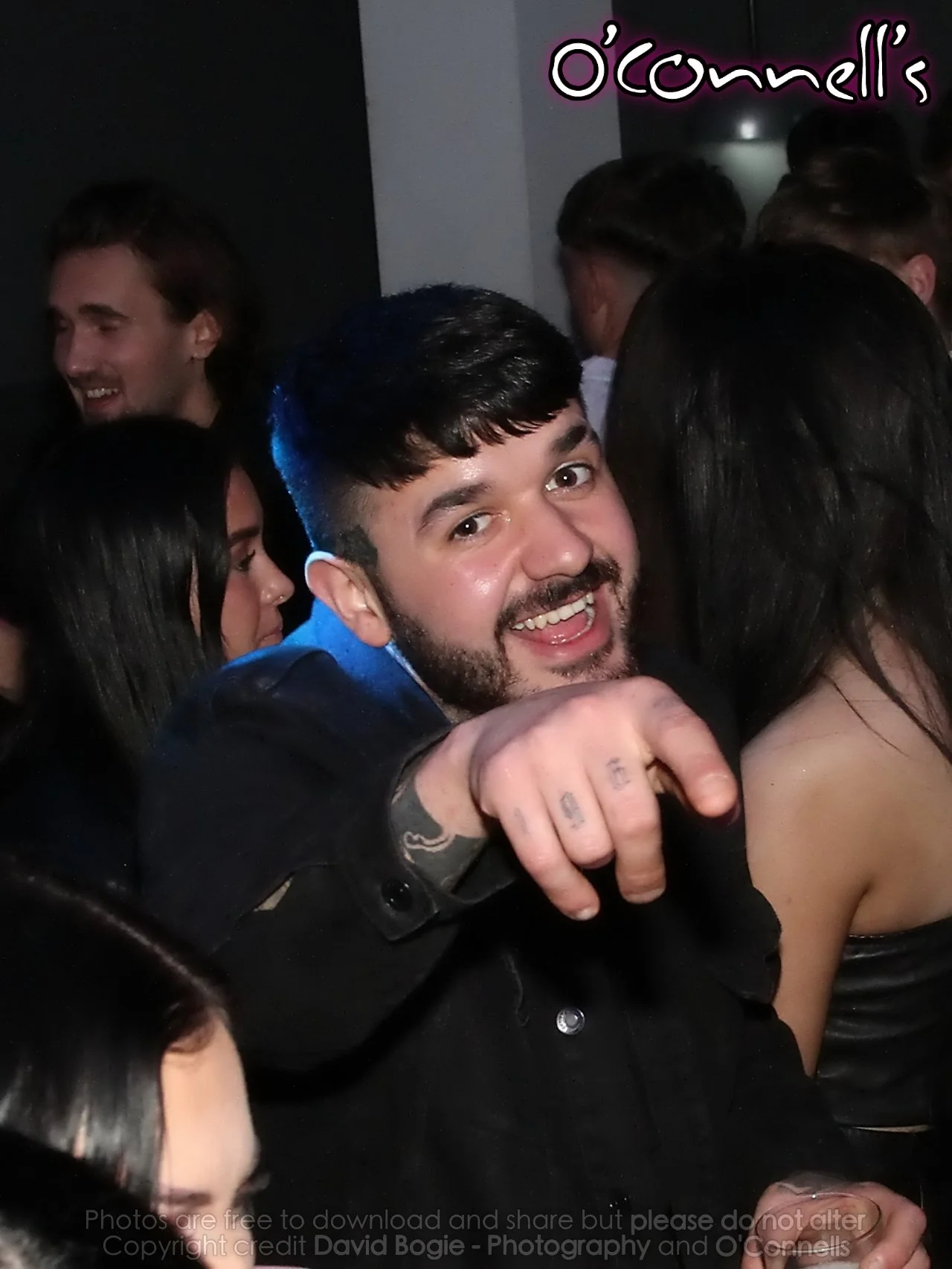 20231231 233232 O'Connell's 2024.jpg