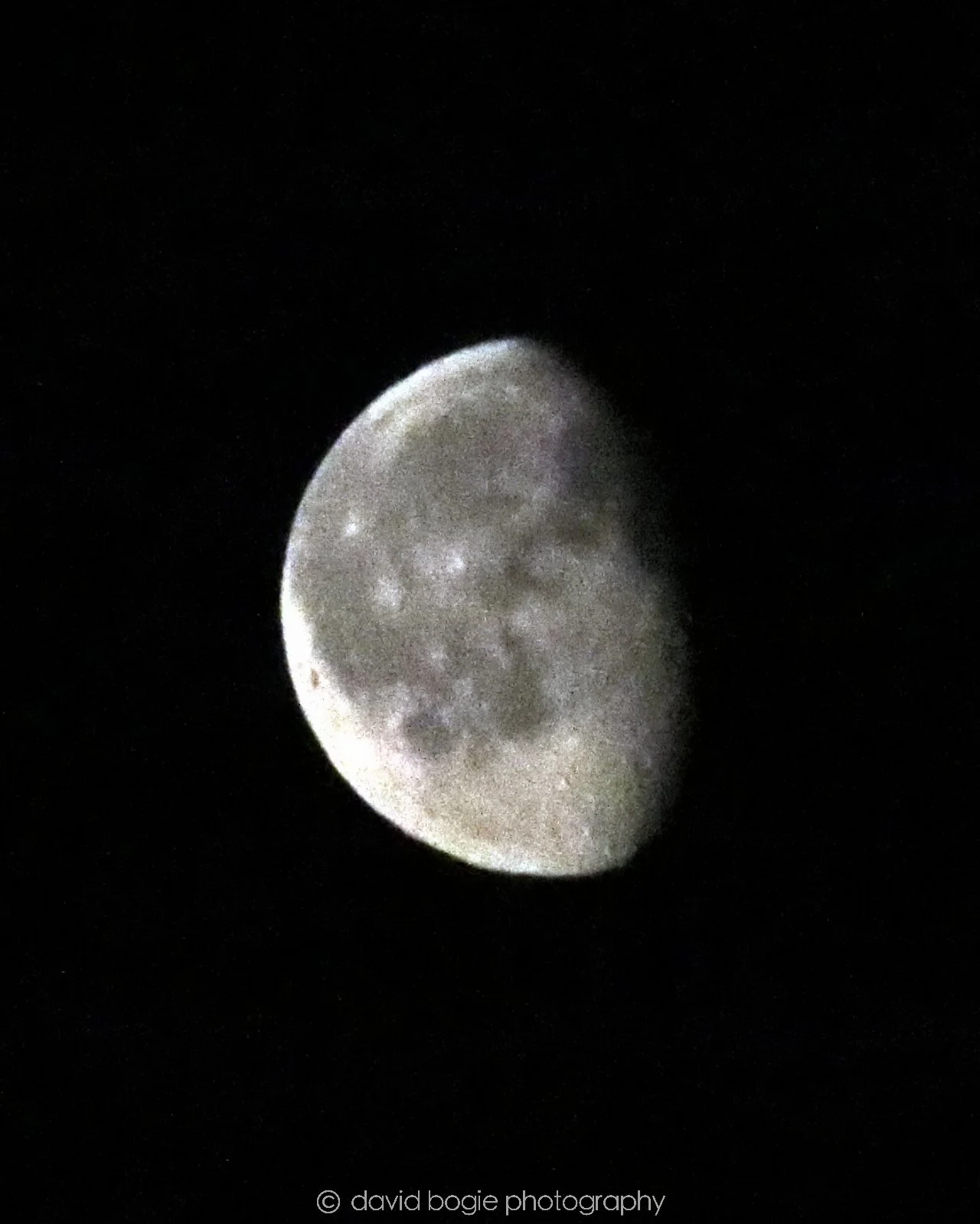 YEAR20250813 231101 IMG_0328.jpg