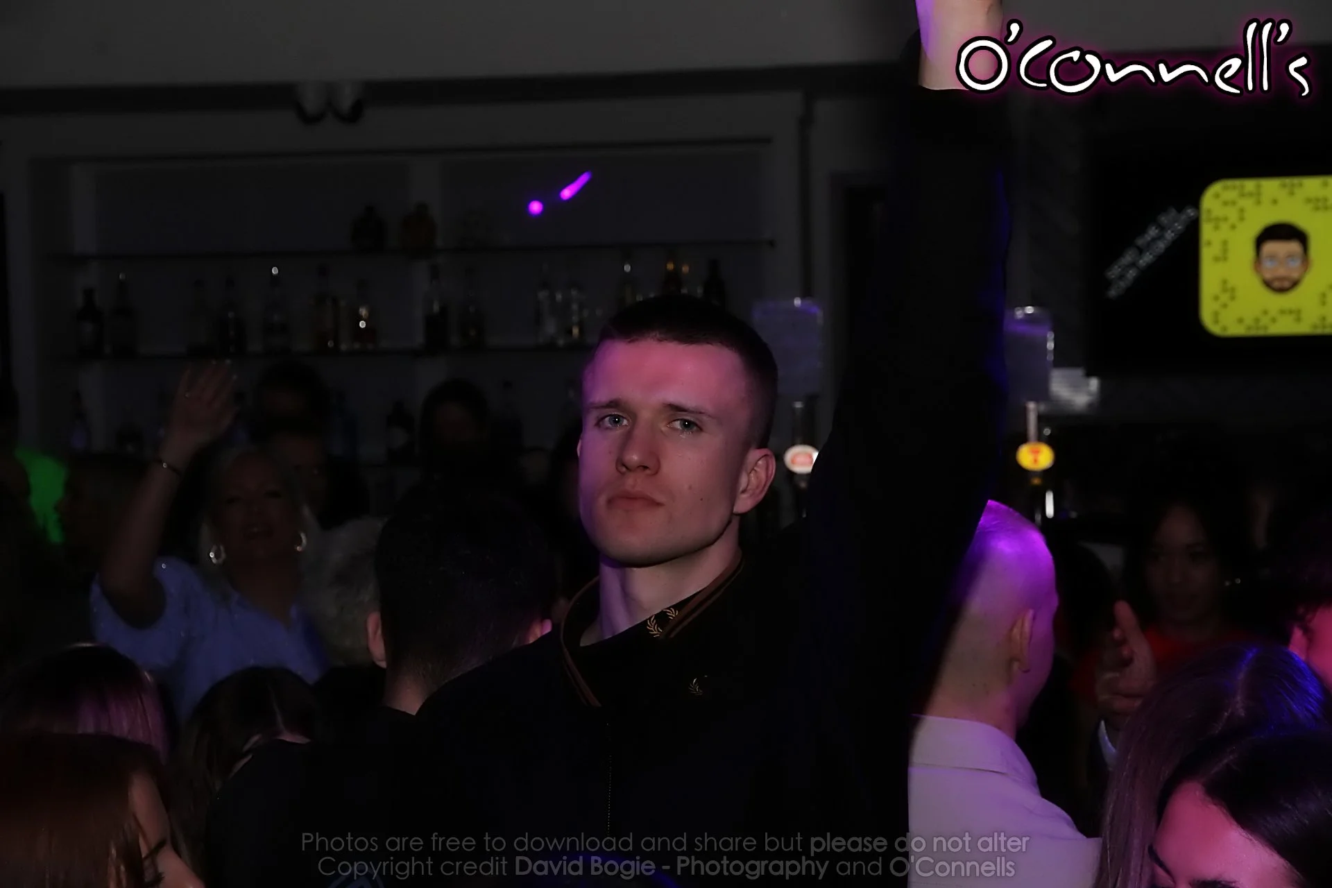 20240303 O'Connell's  0100.jpg