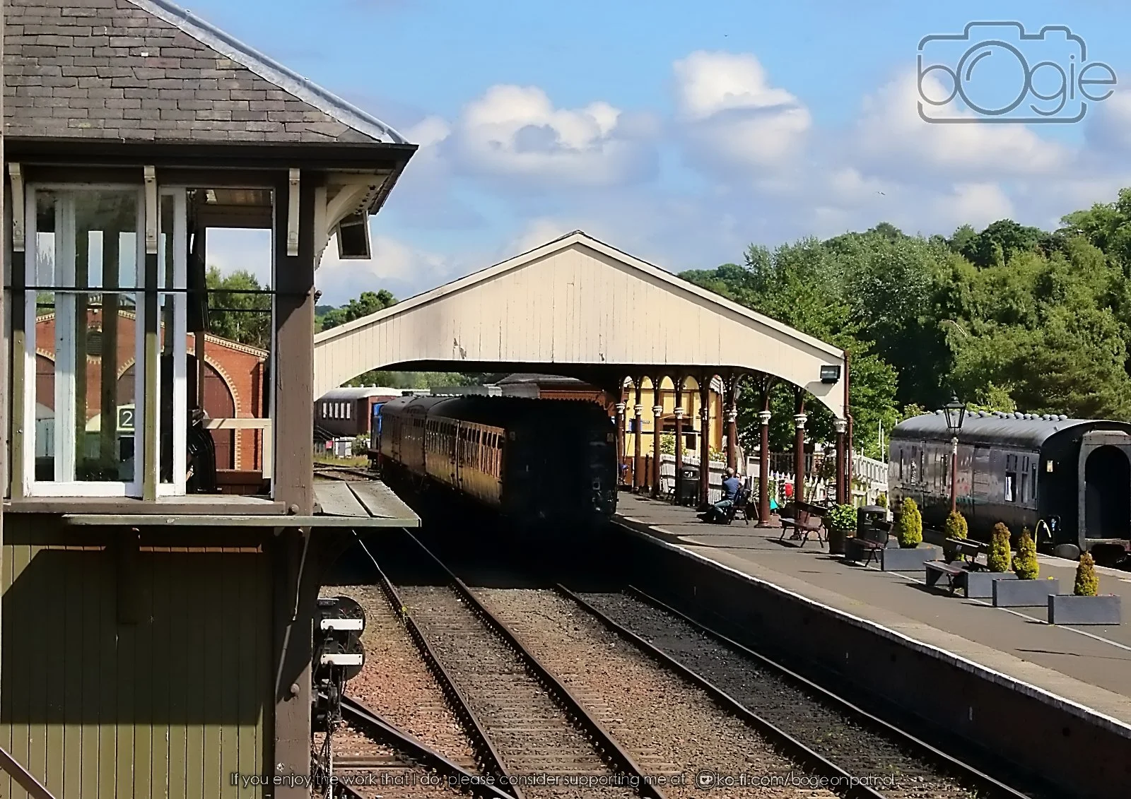 20260614 154900 Bo'ness 0368.jpg