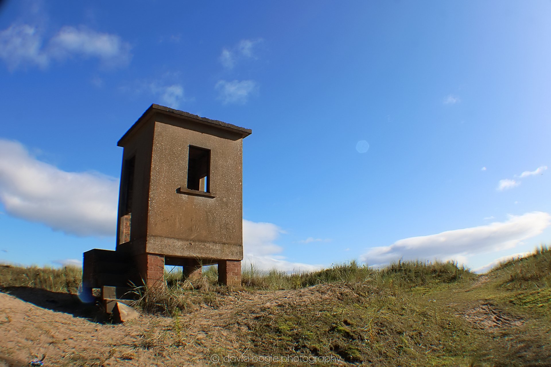 20191002 121324 Tentsmuir 0005.jpg