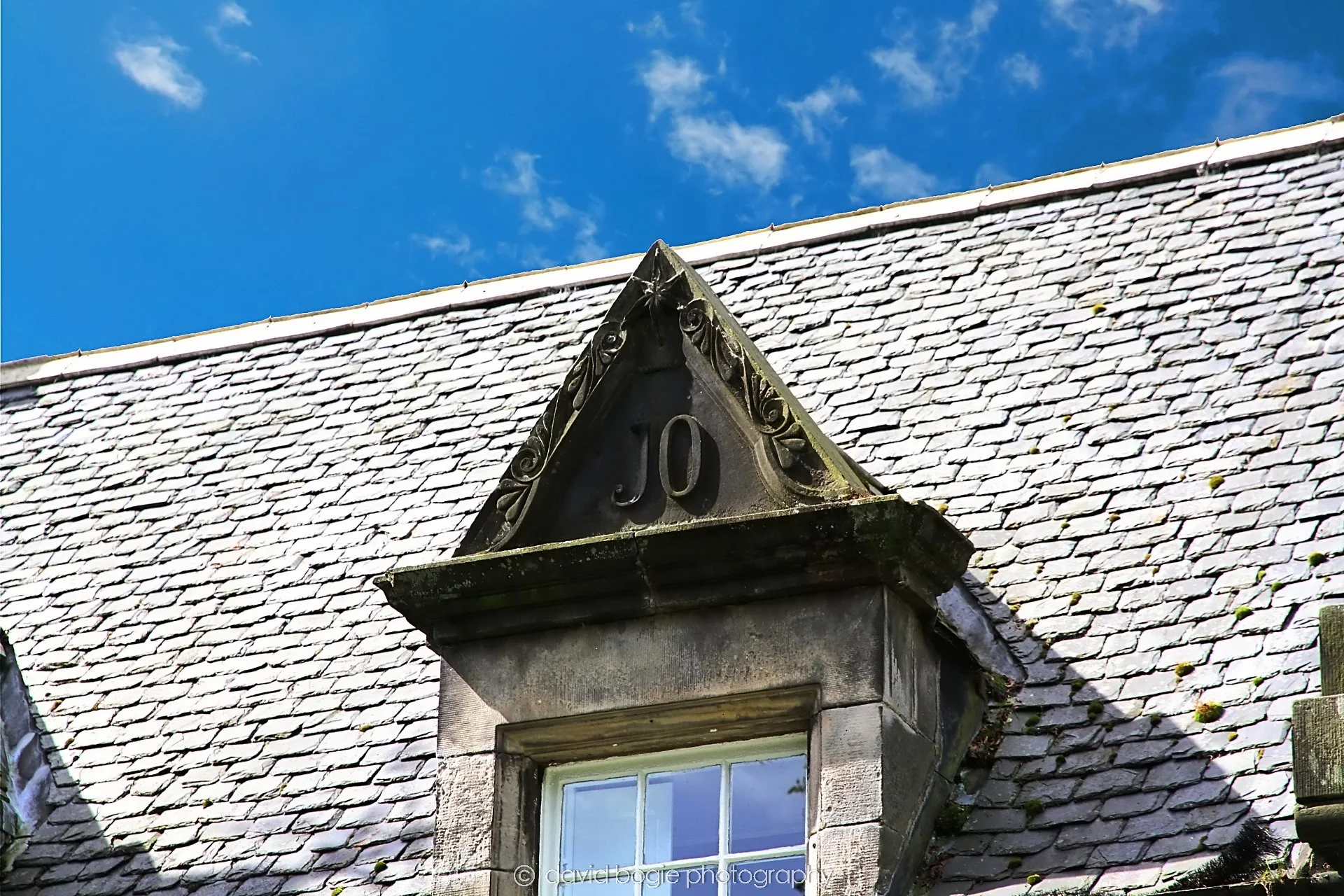 YEAR20230814 Kirkcaldy 121825 0091.jpg