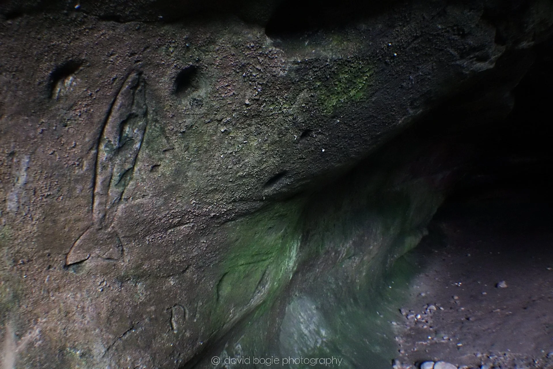 20190926 110942 Wemyss Caves 0028.jpg