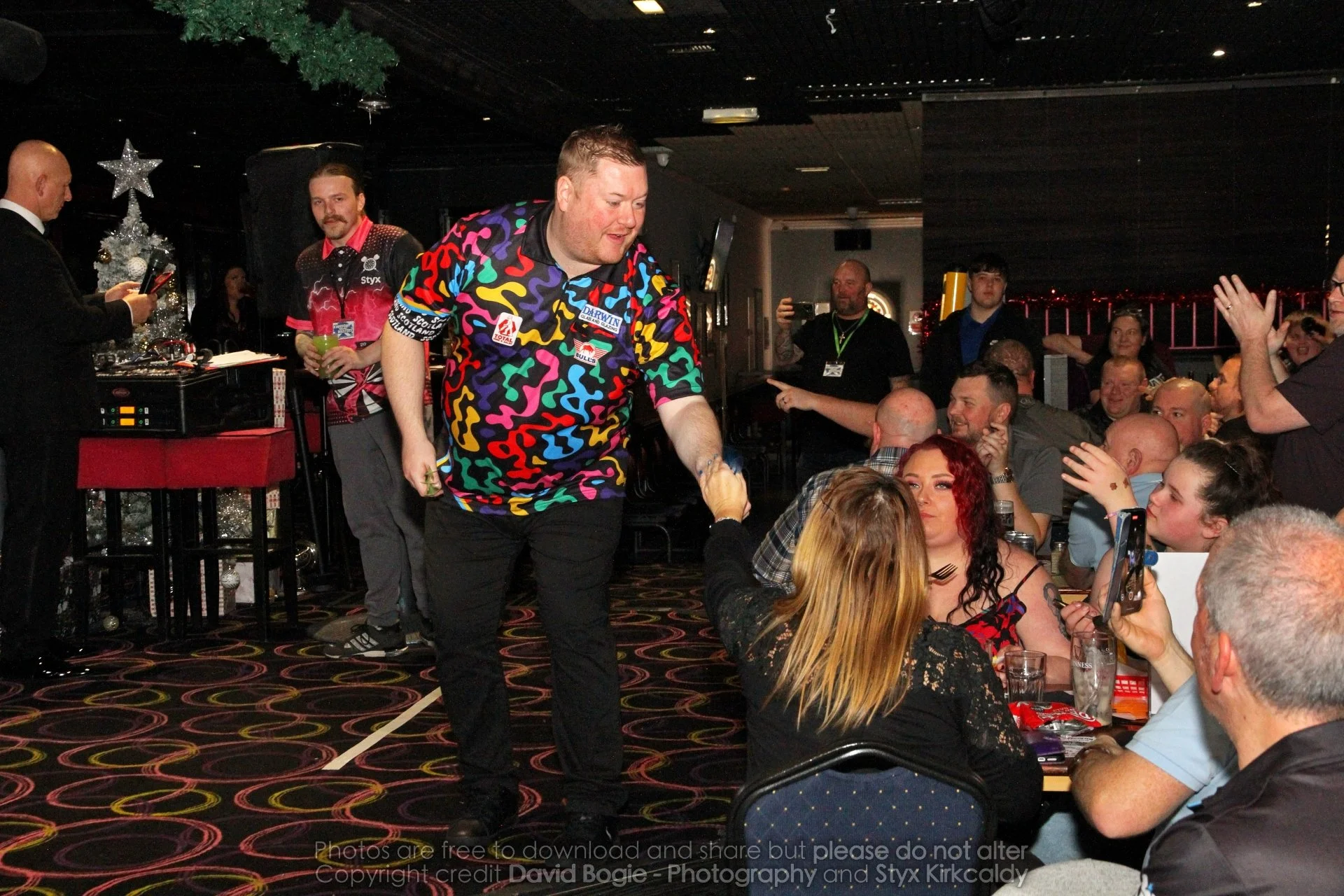 20251207 160556 Kirkcaldy Masters Darts (Styx Kirkcaldy) 0769.JPG
