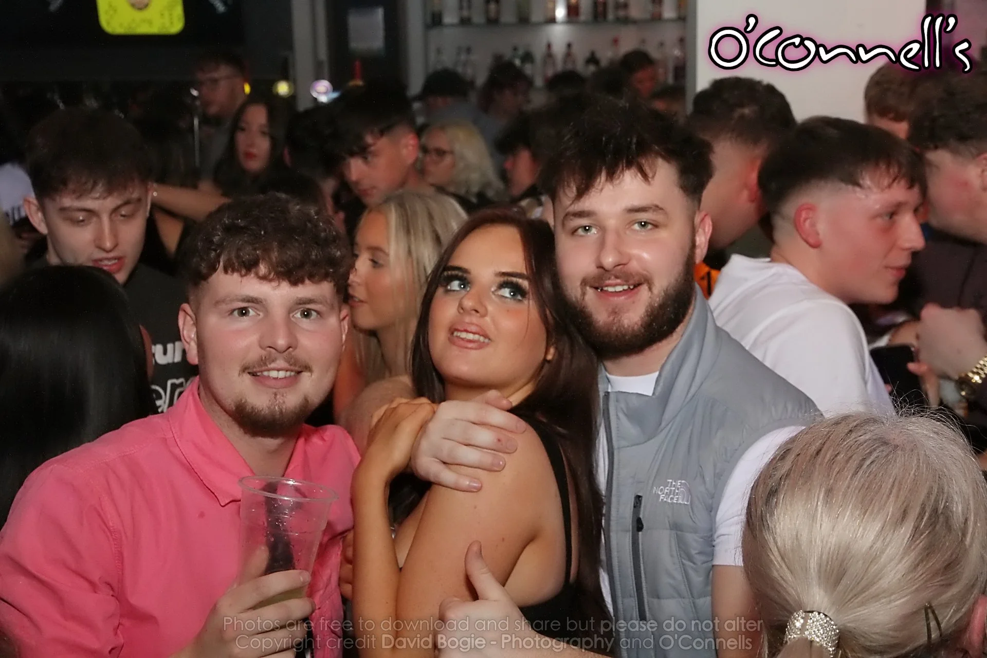 20240101 001127 O'Connell's 2024.jpg