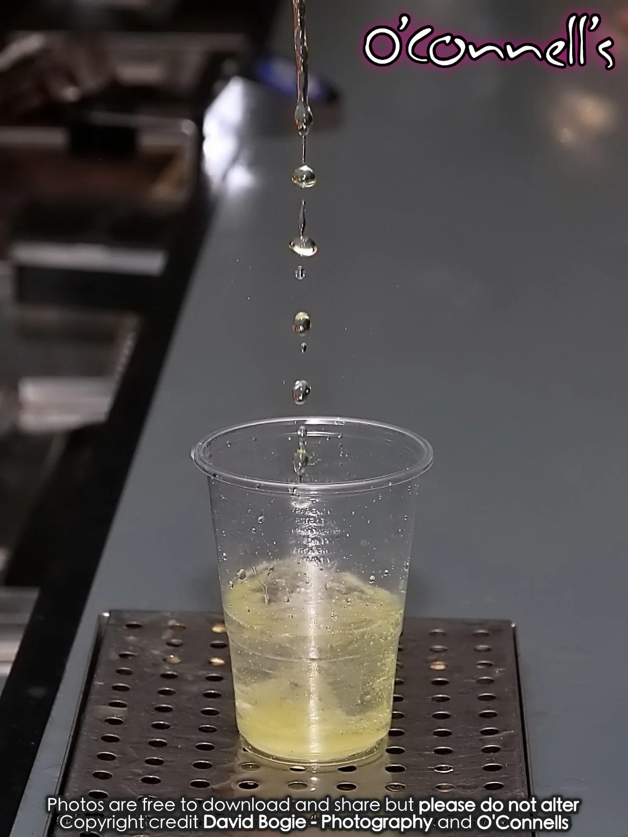 20240427 235512 O'Connell's 0024.JPG