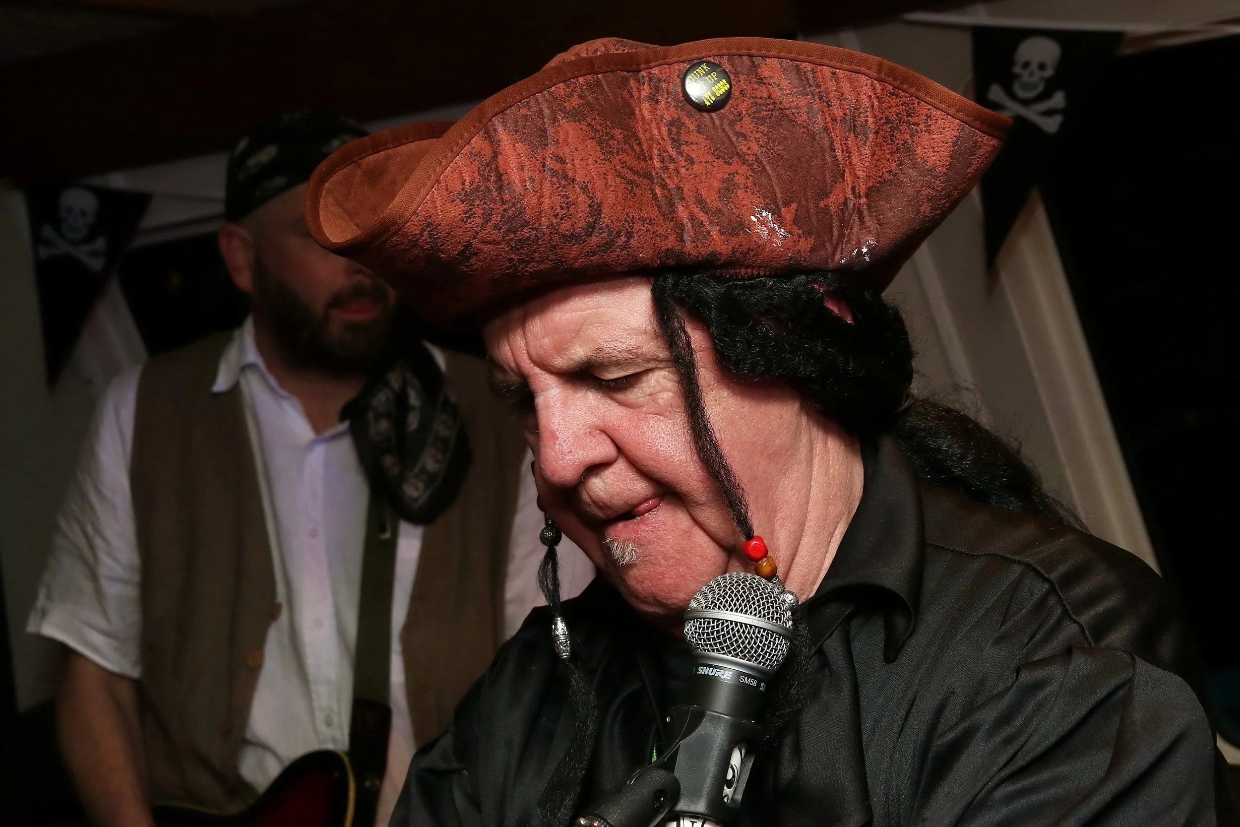 20260919 212628 Pirate Cruise 1662.jpg