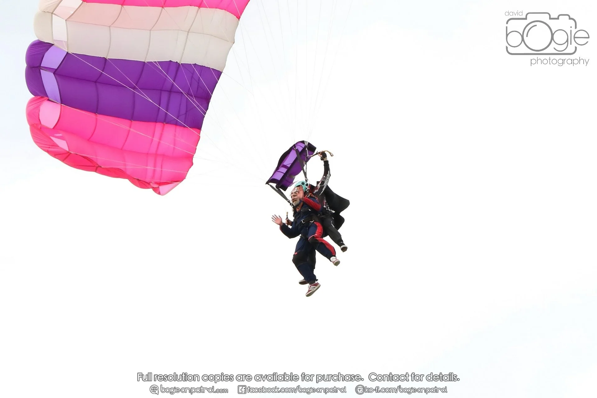 20260913 160149 Skydive St Andrews 1114.jpg
