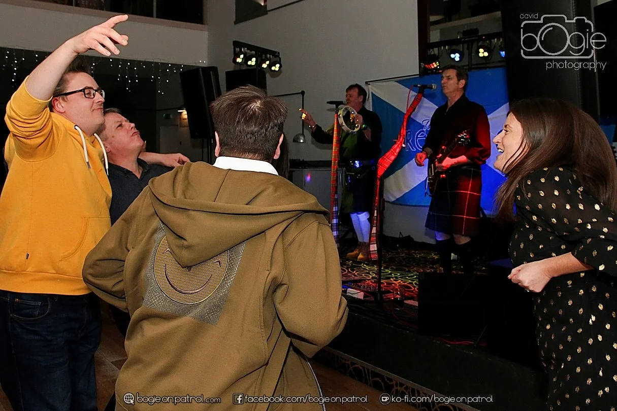 20230107 O'Connell's 00069.jpg