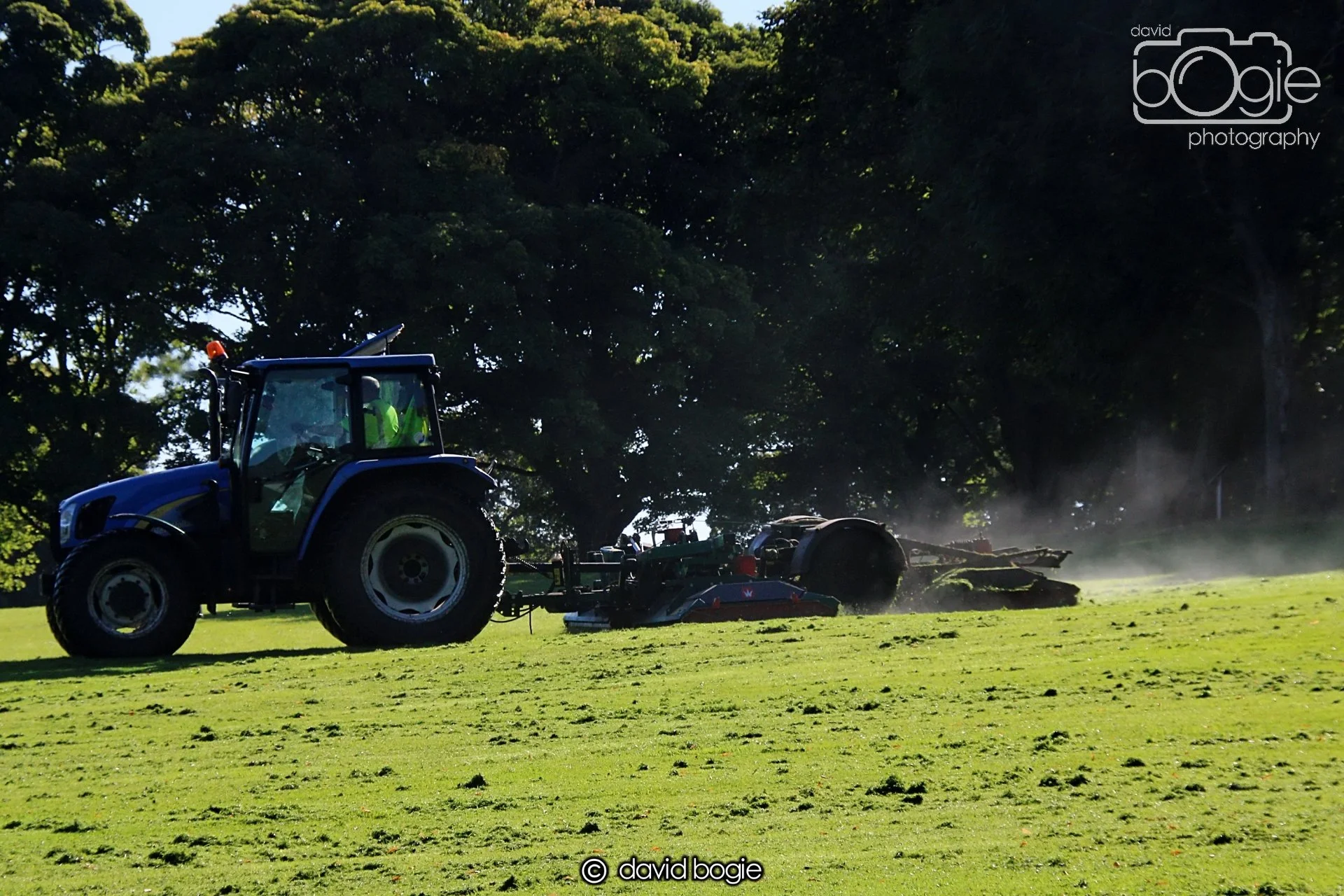 20240918 113611 Beveridge 0116.JPG