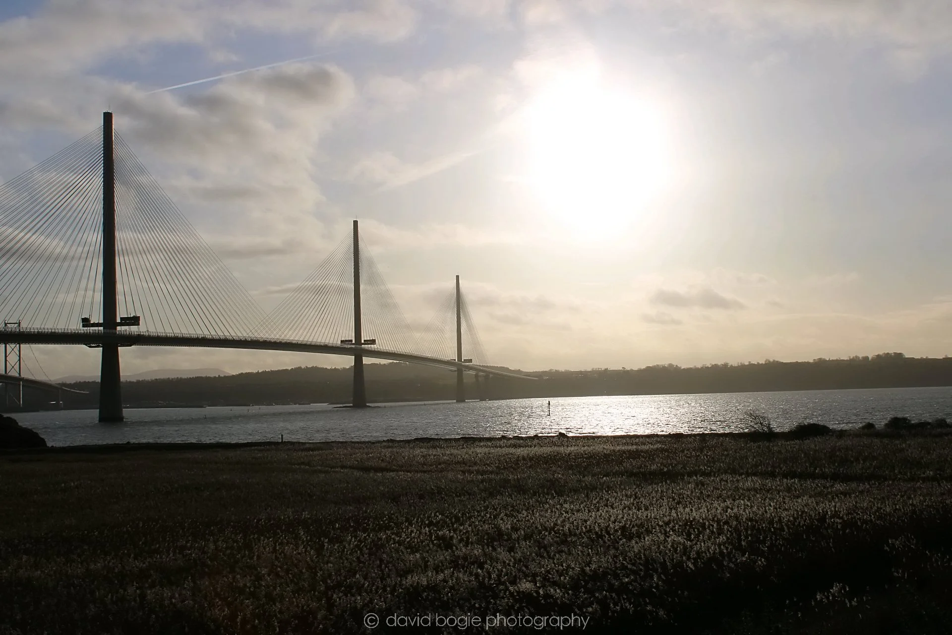 20200103 132447 Forth Bridges 0008.jpg