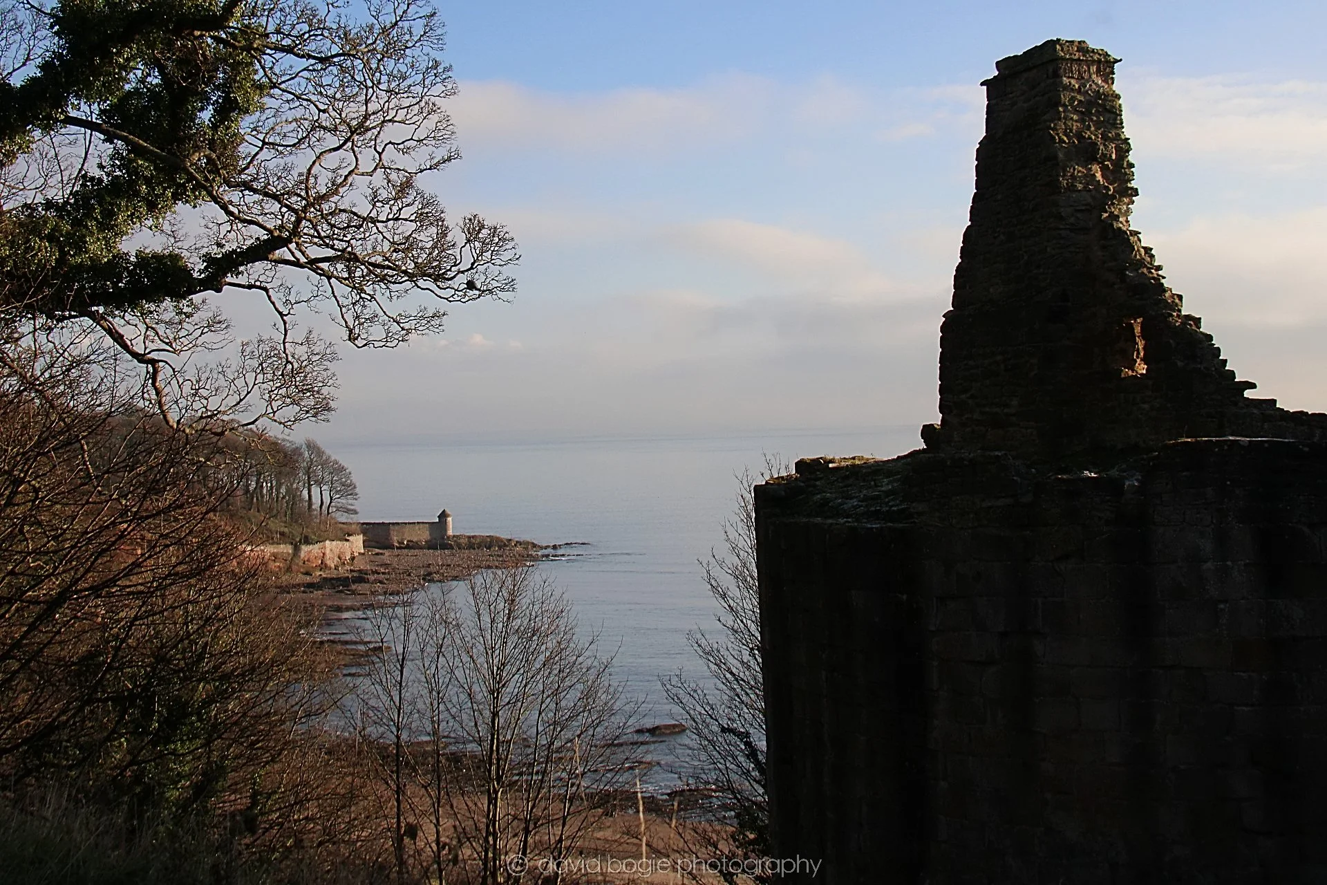 YEAR20221212 Ravenscraig 00005.jpg