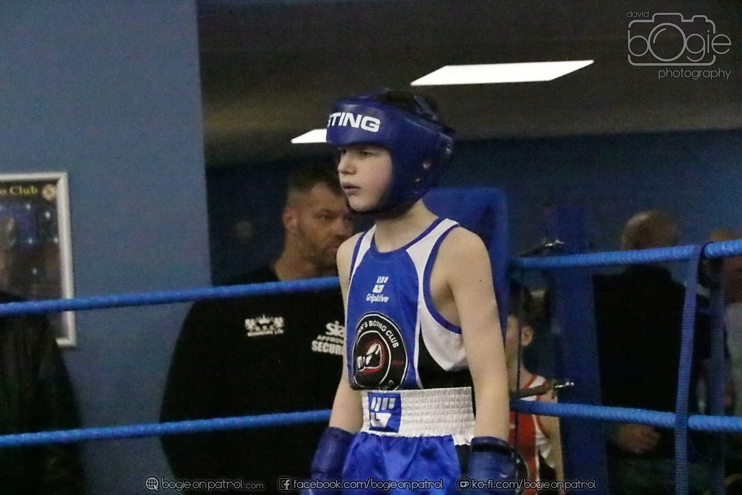 20260220 204704 GLENROTHES BOXING SHOW 0481.jpg