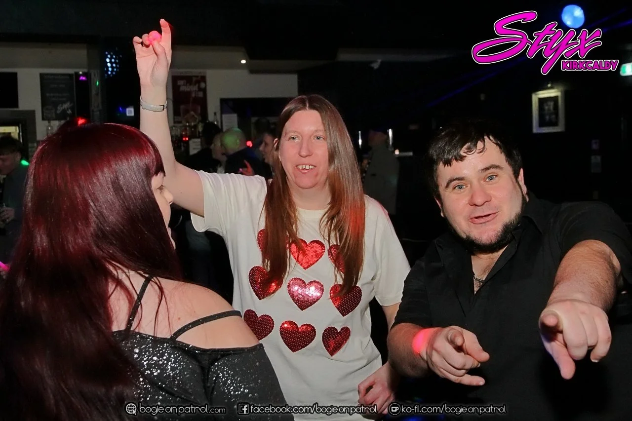 20260228 215539 IMG_0127.jpg