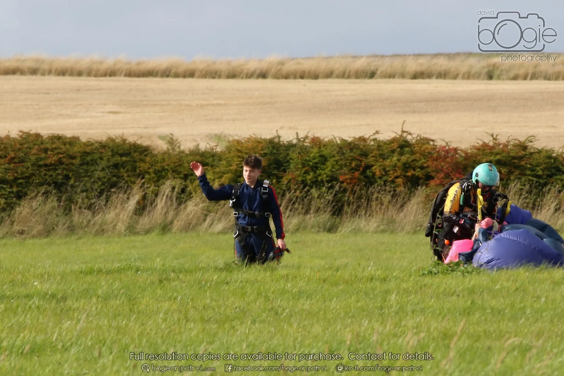 20260913 152723 Skydive St Andrews 0881.jpg