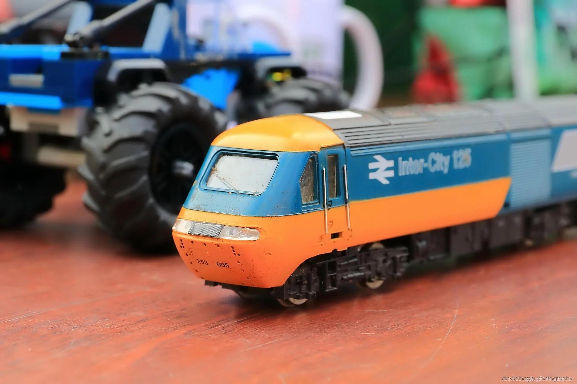 20260426 124252 Bus Bundle 0375.jpg