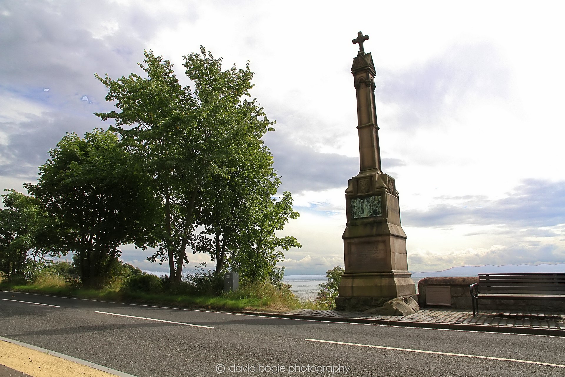 YEAR20230814 Kinghorn 145844 0303.jpg