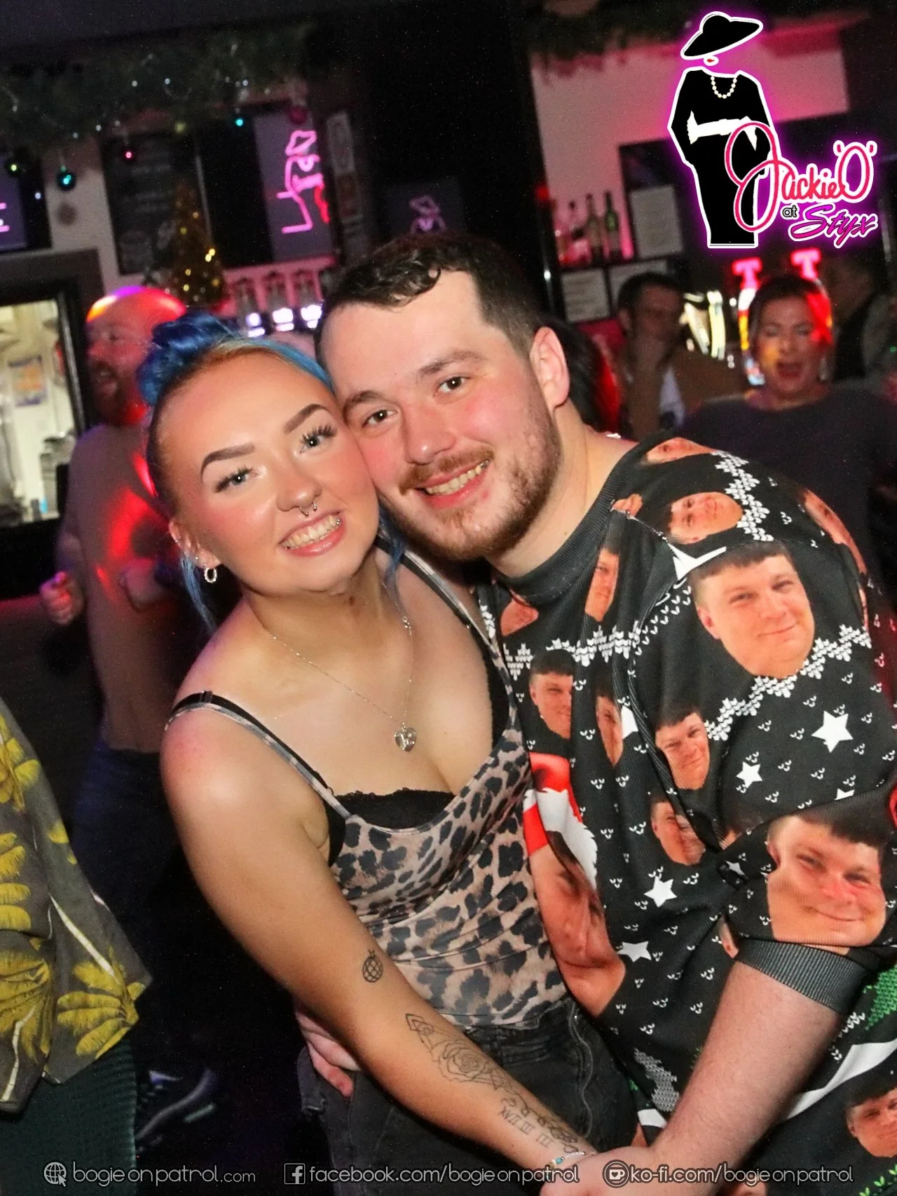 20251213 224045 Styx Kirkcaldy 0393.JPG