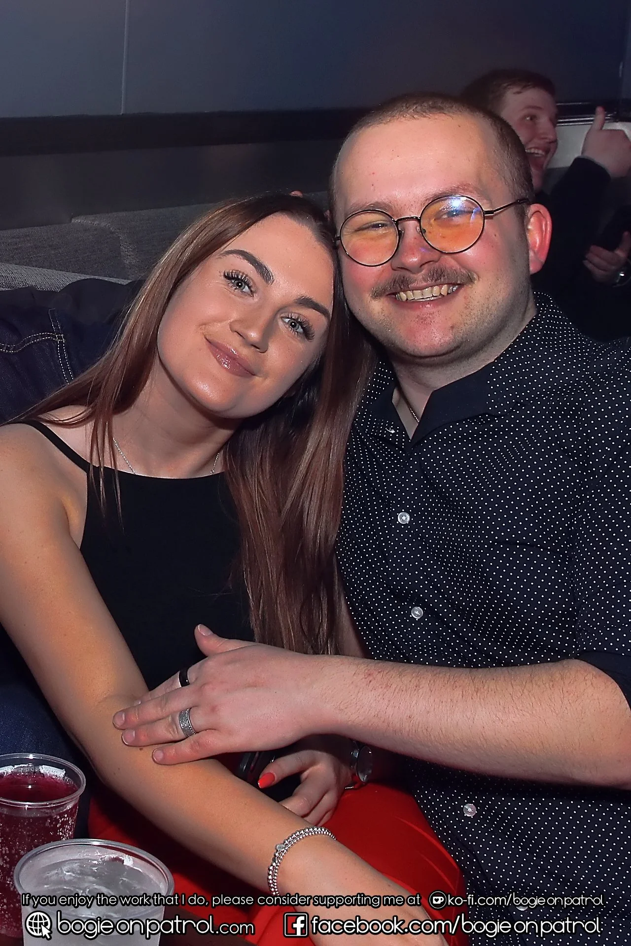 20221224 Styxmas Eve 00103.jpg