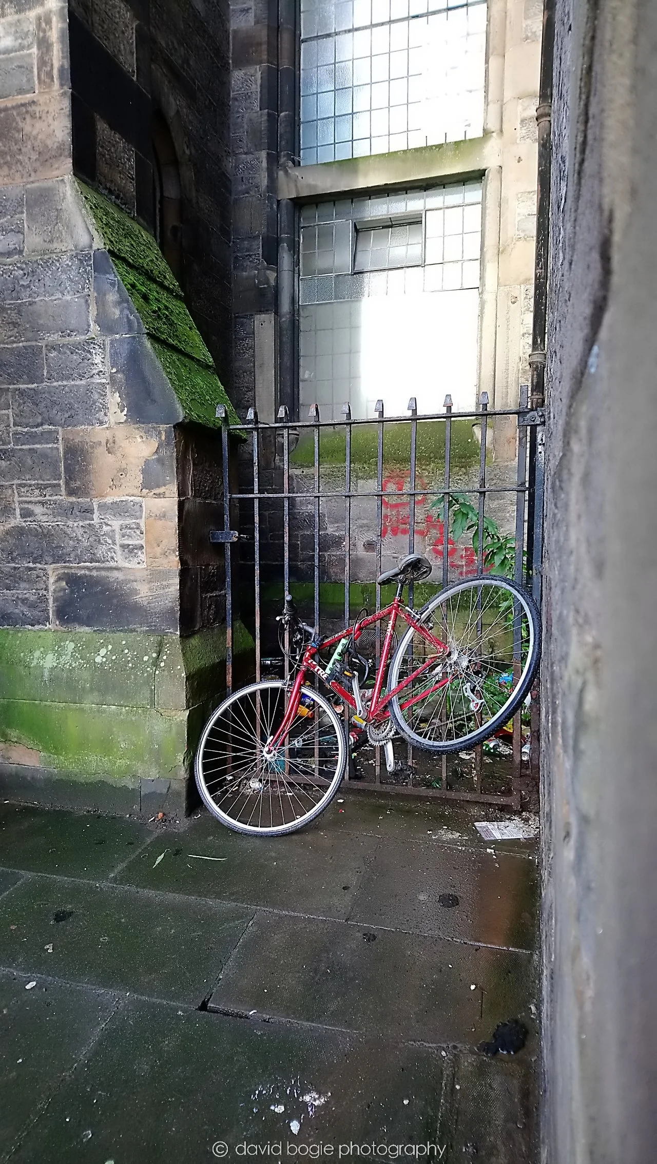 YEAR20180115 113409 Edinburgh 0016.jpg