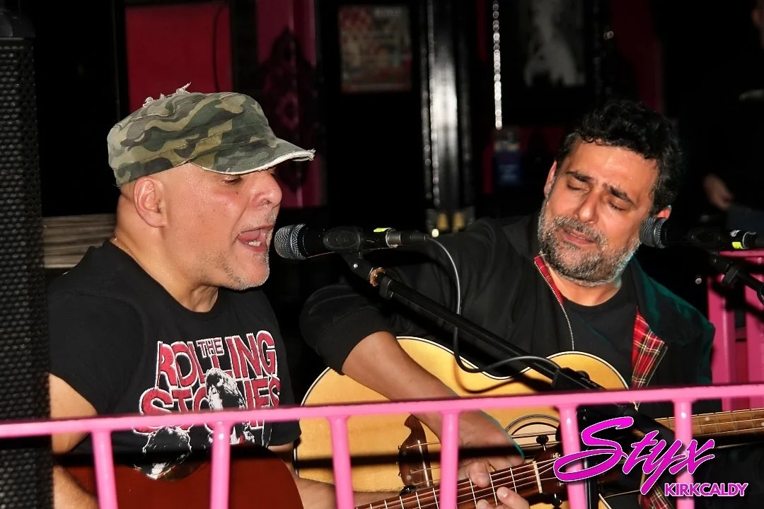 20211029 Styx GUN  49.jpg