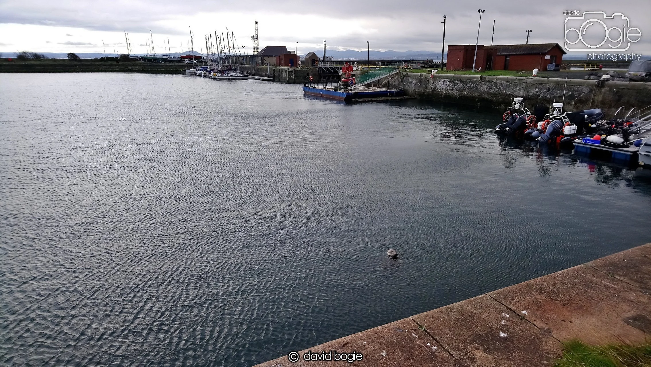 20181020 132738 Burntisland 0012.JPG
