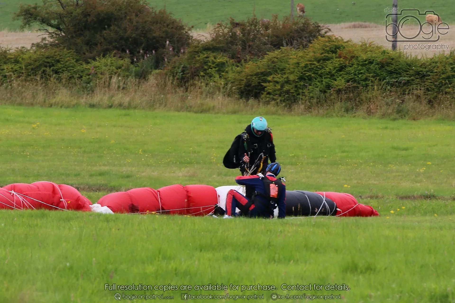 20260823 152516 Skydive St Andrews 0434.jpg