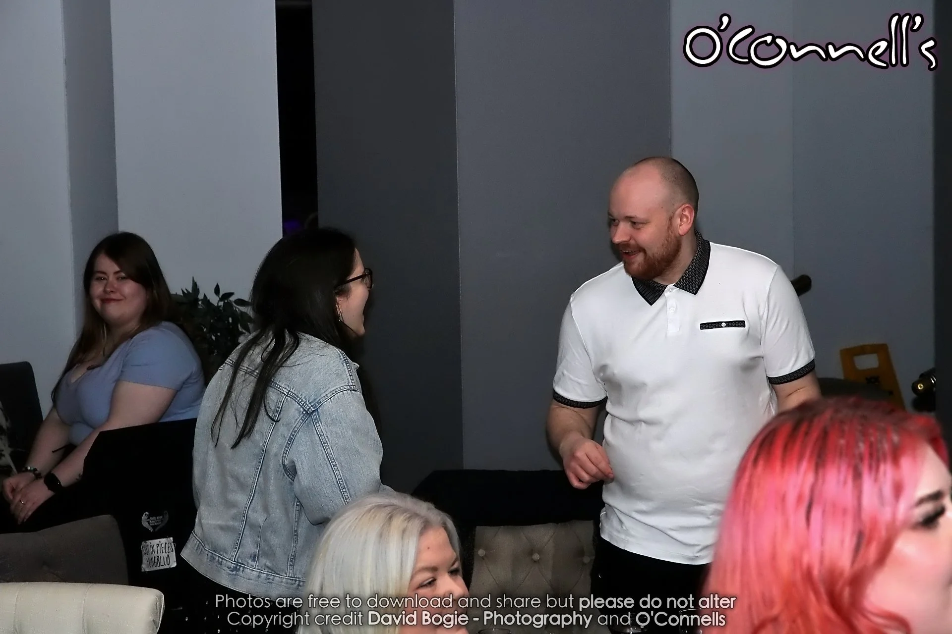 20230128 O'Connell's 00019.jpg