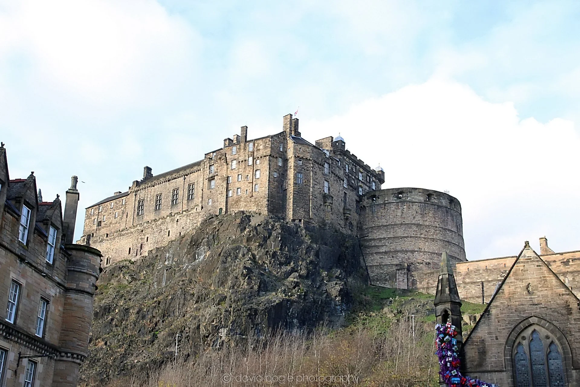 YEAR20221203 Edinburgh 00043 .jpg
