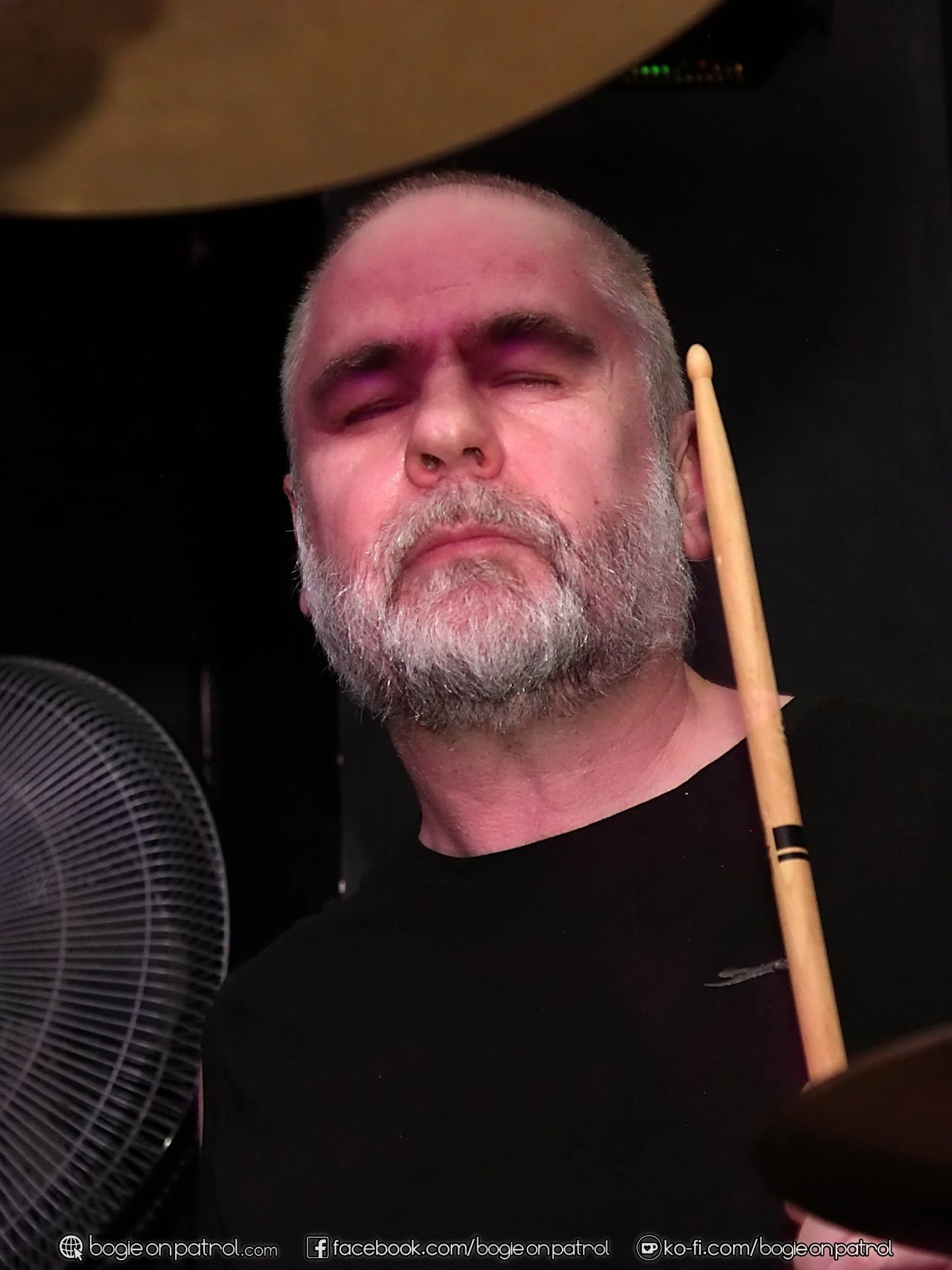 20260131 200621 IMG_0181.JPG