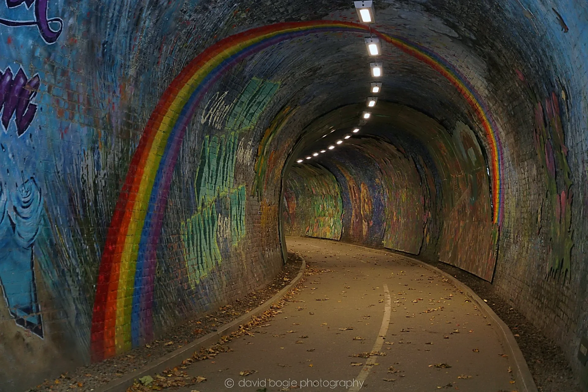 YEAR20221102 140655 Colinton Tunnel 0019.jpg