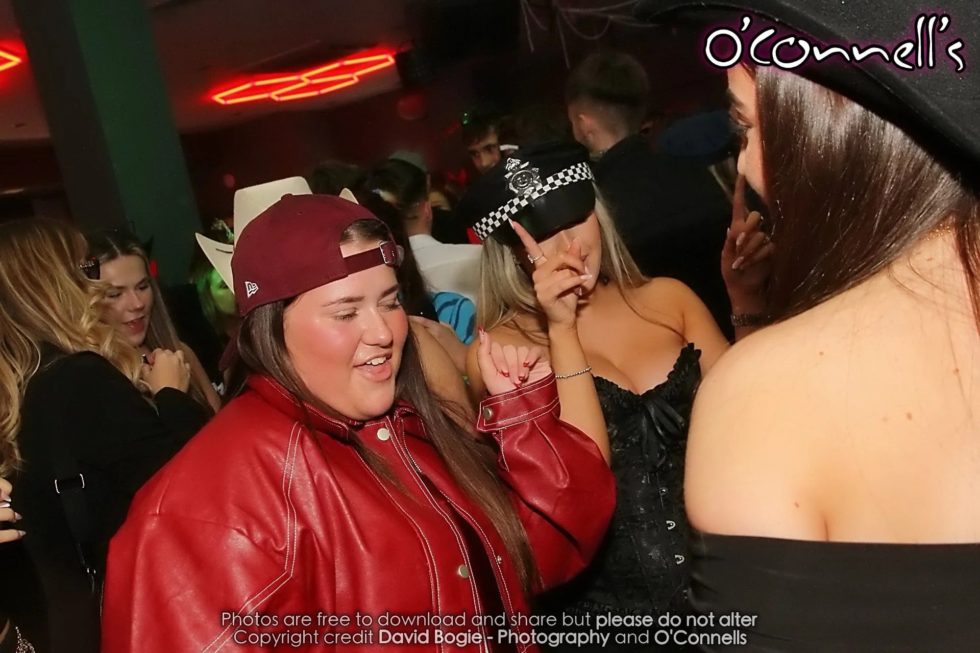 20251102 012356 O'Connell's  0316.JPG