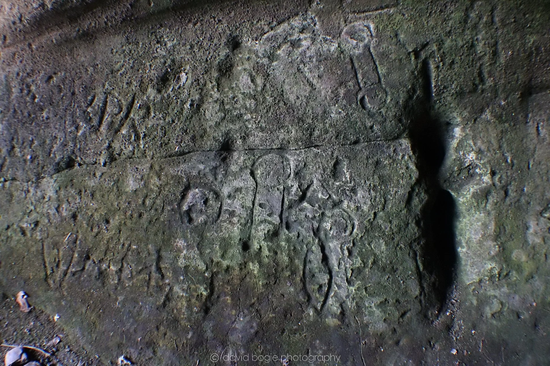 20190926 111034 Wemyss Caves 0029.jpg